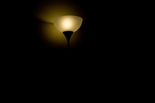 [2919462098_42235d607d.jpg]