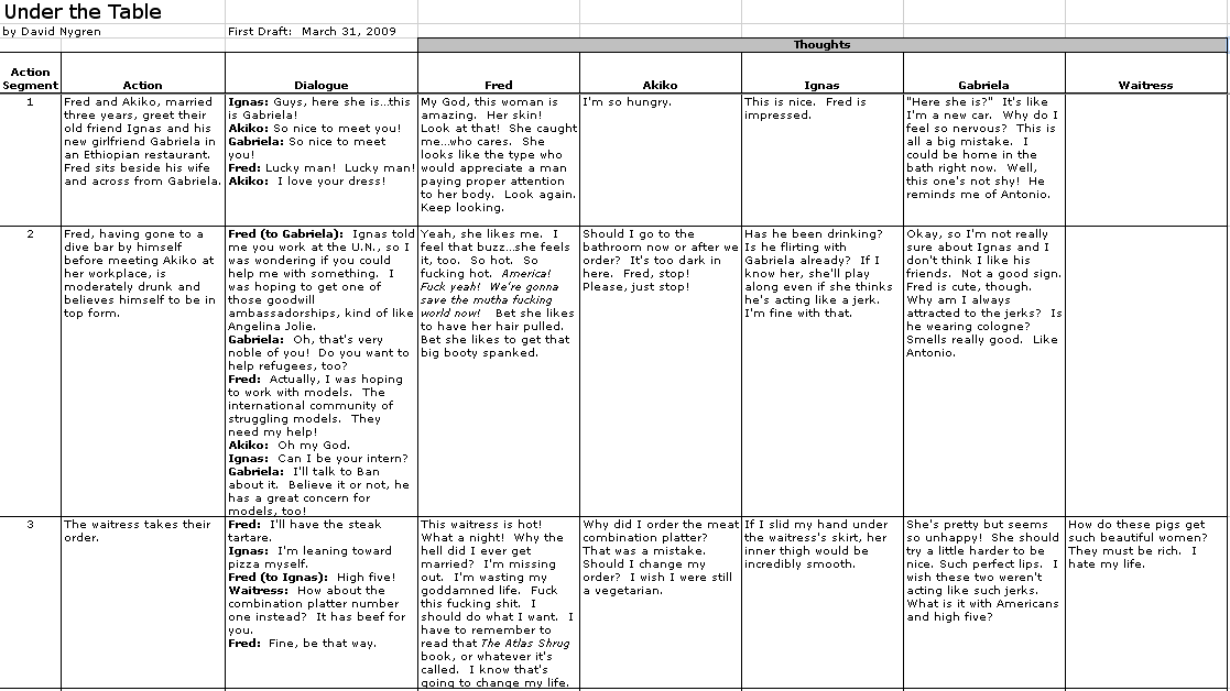 [under-the-table-1.png]