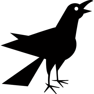 [kevin-dyna-moe.png]