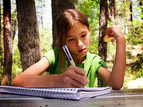 [3670761036_f8144bc39f.jpg]