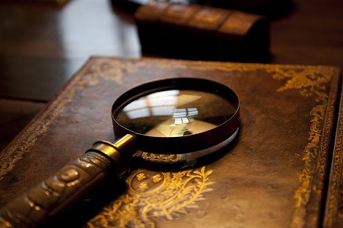 [3487328900_42c6d8b567.jpg]