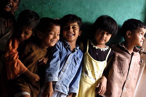 [3291623023_0f3d2db591.jpg]