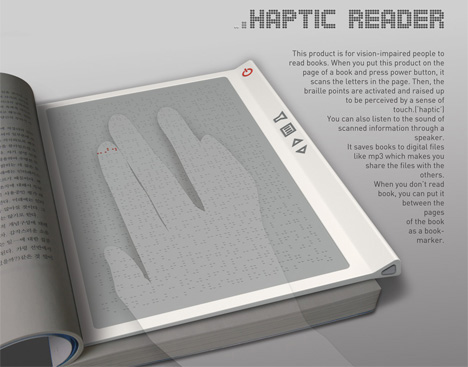 [hapticreader12.jpg]