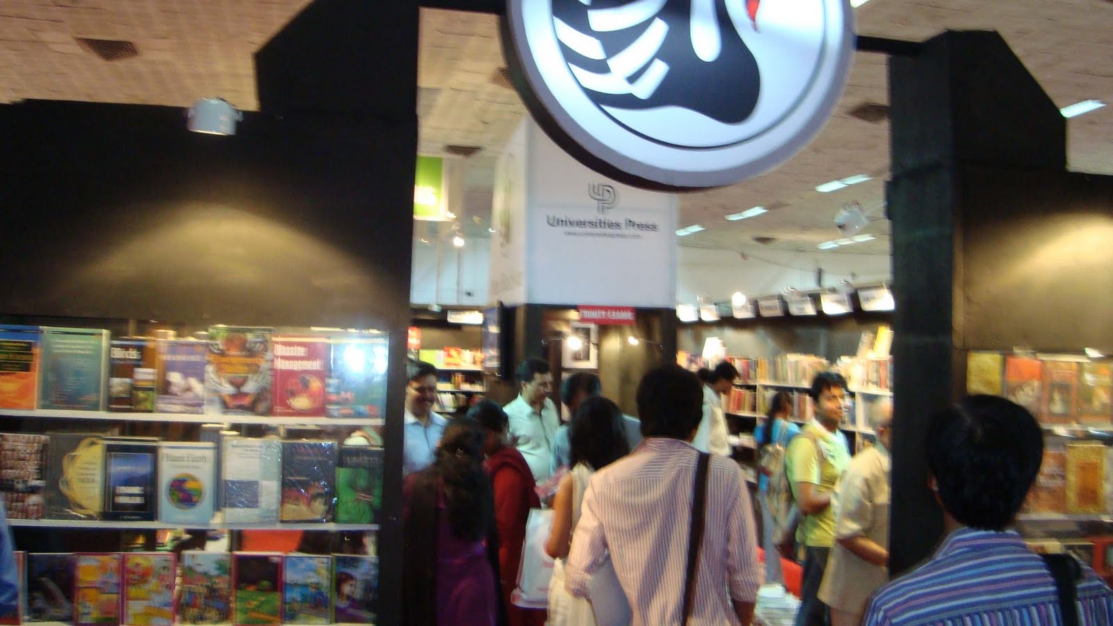 [Other+Stall+02.JPG]