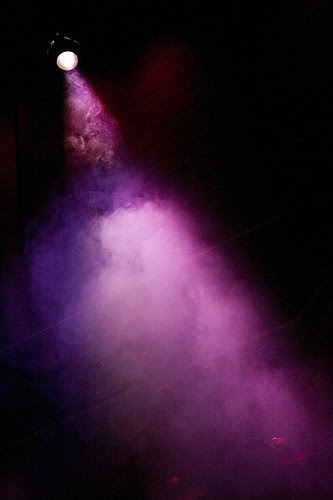 [2069226268_7b967a35af.jpg]