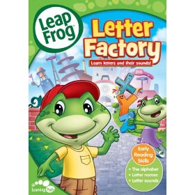 [letter+factory.jpg]