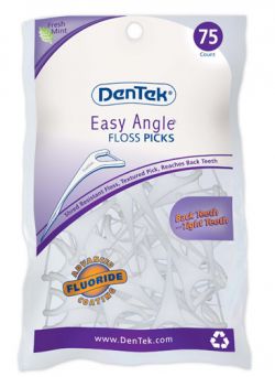 [dentek+floss.jpg]