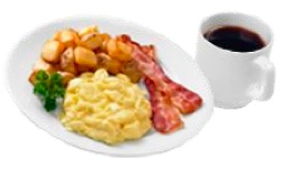 [free_ikea_breakfast.jpg]