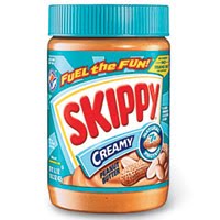 [skippy-creamy-peanut-butter-de.jpg]