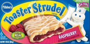 [Pillsbury-Toaster-Strudels-Coupon-300x149.jpg]