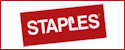 [Staples.gif]