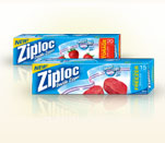 [img_ziploc_prods.jpg]