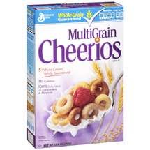 [multigrain-cheerios.jpg]