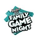 [hasbro+game+night.jpg]