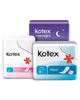 [kotex.gif]