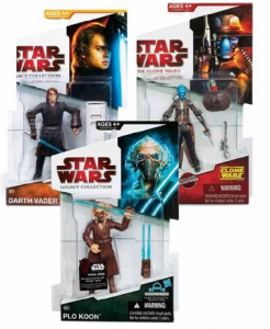 [star_wars_figures-246x300.png]