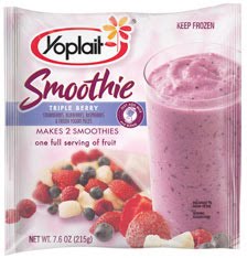 [yoplaitsmoothie.jpg]