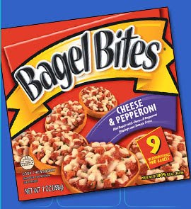 [bagelbites.jpg]