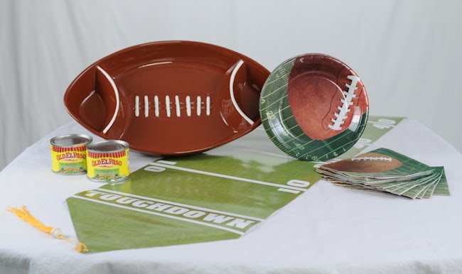 [football+giveaway.jpg]
