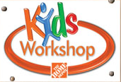 [free-home-depot-kids-workshop.png]