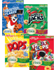 [kelloggs+coupons.gif]
