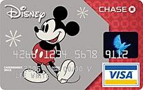 [disney_rewards_visa.jpg]