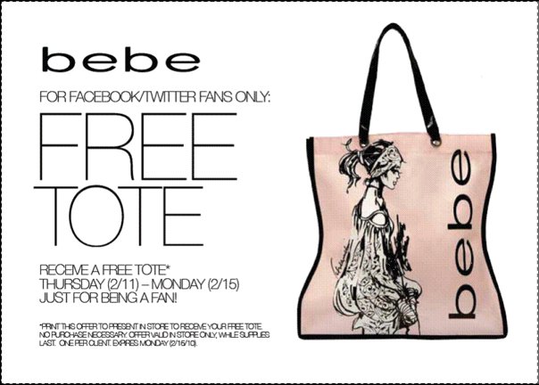 [bebe+tote.jpg]