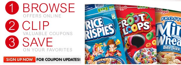[coupon_newsletter_cta.jpg]