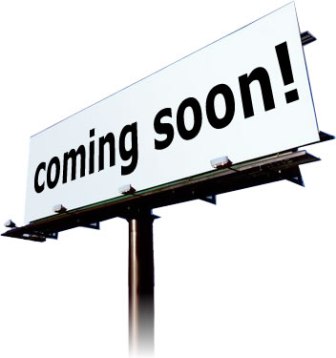 [coming-soon-sign_rp33.jpg]