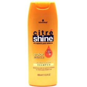 [citri+shine.jpg]