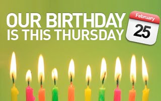 [SB-Bday-ThisThursday.jpg]