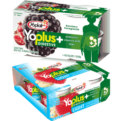 [yo+plus.jpg]