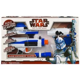 [sw+blaster.jpg]