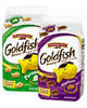 [goldfish.gif]