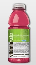 [vitamin-water.jpg]
