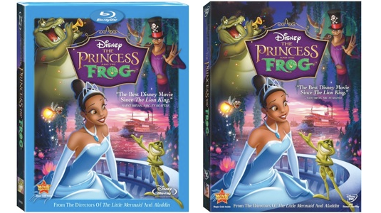 [The-Princess-And-The-Frog-Blu-Ray-DVD.png]