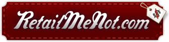 [logo+retailmenot.png]