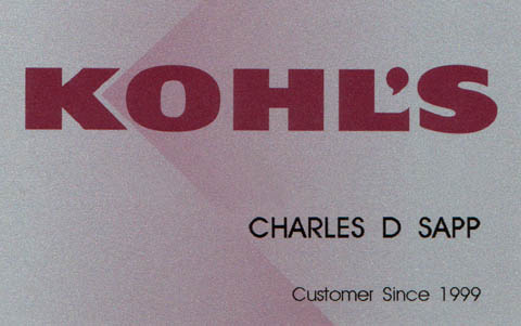 [kohls.jpg]