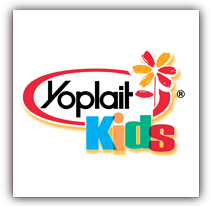 [yoplait_kids.png]