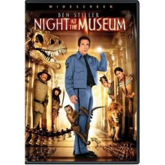 [night+at+the+museum.jpg]