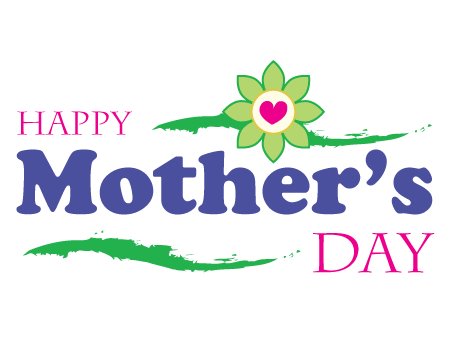[hap+mothers+day.bmp]