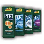 [pert+plus.bmp]
