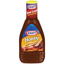 [kraft+bbq.bmp]