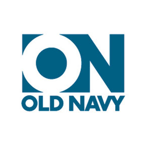 [old-navy-new-logo.jpg]