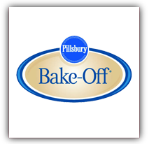 [pillsbury_bakeoff.png]