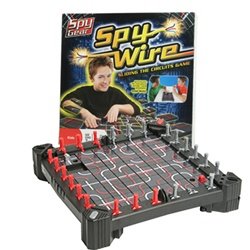 [game+spy+wire.bmp]