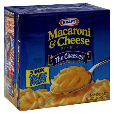 [kraft+mac+cheese.bmp]