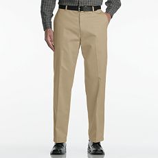 [kohls+3.jpg]