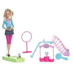 [barbie.jpg]