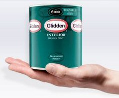 [free-quart-of-glidden-paint.jpg]